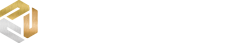Objektvertrieb.com Logo